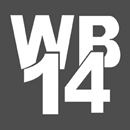 WYSIWYG Web Builder